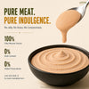 Signature Grain Zero Chicken Mousse Kitten Cat Wet Food Cats-Wet Food Signature