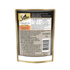 Sheba Chicken With Tuna In Gravy Rich Premium Adult Fine Cat Wet Food Cats-Wet Food Sheba