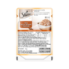 Sheba Fish with Sasami Premium Cat Wet Food Cats-Wet Food Sheba