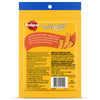 Pedigree Chicken & Liver Flavour Tasty Jerky Dog Treat Dog Treats + Others Pedigree