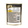 Sheba Maguro & Bream Fish and Tuna Pumpkin & Carrot In Gravy Rich Premium Cat Wet Food Combo Cats-Wet Food Sheba