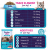 Purrfeto.com Chicken and Rice Kitten Cat Dry Food Cats- Dry food Purrfeto