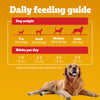 Pedigree Schmackos Stix Grilled Liver Flavour Adult Dog Treat Dog Treats + Others Pedigree