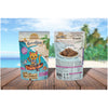 Aloha Smudges Cod and Salmon in Gravy Adult Cat Wet Food Cats-Wet Food Smudges