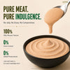 Signature Grain Zero Tuna Mousse Adult Cat Wet Food Cats-Wet Food Signature