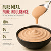 Signature Grain Zero Salmon Mousse Adult Cat Wet Food Cats-Wet Food Signature