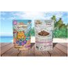 Aloha Smudges Chicken in Gravy Kitten Cat Wet Food Cats-Wet Food Smudges