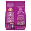 Whiskas Chicken Flavour Cat (Adult 1+) Dry Food