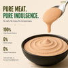 Signature Grain Zero Tuna Mousse Kitten Cat Wet Food Cats-Wet Food Signature