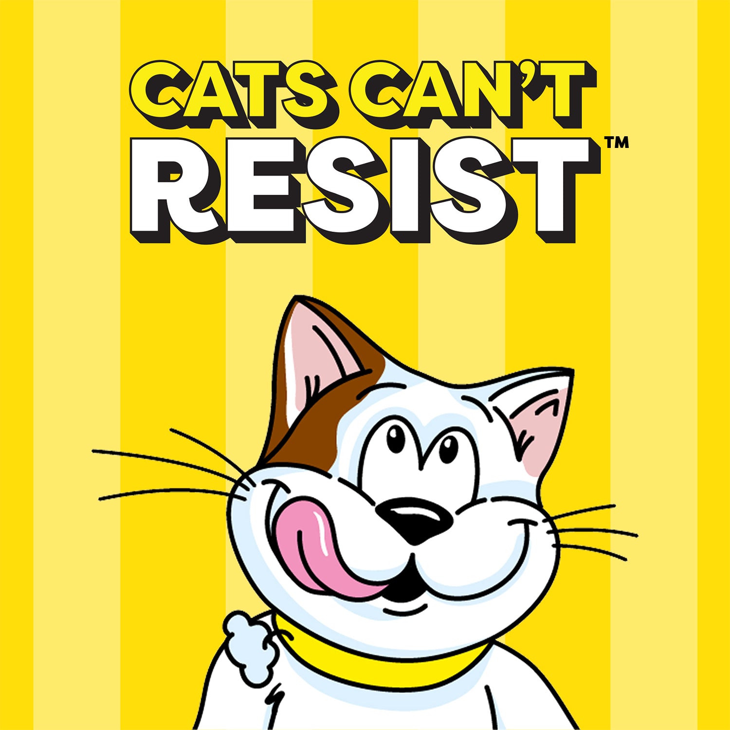 Temptations Creamy Purrrr ee Chicken & Tuna Cat Treats Cats-Treats & Others Temptations