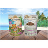 Aloha Smudges Chicken in Gravy Adult Cat Wet Food Cats-Wet Food Smudges