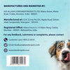 Bowlers Spinnerz Chicken & Vegetables Adult Dog Dry Food Dogs- Dry Food Bowlers
