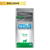 Farmina Vet Life Renal Canine Formula Adult Dog Dry Food Dogs- Dry Food Farmina Vet Life 12kg