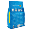 Intersand Unscented Odour Lock Cat Litter Cats-Litter Intersand