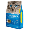 Intersand Unscented Odour Lock Cat Litter Cats-Litter Intersand 12kg