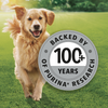 Purina Friskies Chicken Adult Dog Dry Food