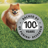 Purina Friskies Chicken Small Breed Adult Dog Food Dogs- Dry Food Friskies