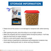 Pro Plan Chicken Flavoured Indoor Cat Dry Food Cats- Dry food Pro Plan