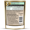 Sheba Maguro Pate Rich Premium Kitten Cat Wet Food Cats-Wet Food Sheba