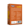 Drools Tetra Pak Real Chicken Pumpkin Dog Fresh Food Dogs-Fresh Food Drools