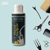 Doctor Doglittle Probiotic Coat Recovery 2 in 1 Shampoo Conditioner for Dogs Dogs-Grooming Supplies Doctor Doglittle