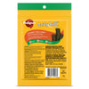 Pedigree Cheese & Spinach Tasty Jerky Dog Treats Dog Treats + Others Pedigree