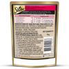 Sheba Katsuo Pate Rich Premium Adult Fine Cat Wet Food Cats-Wet Food Sheba