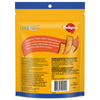 Pedigree Chicken Flavour Tasty Jerky Dog Treat Dog Treats + Others Pedigree