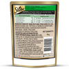 Sheba Maguro Pate Rich Premium Adult Fine Cat Wet Food Cats-Wet Food Sheba