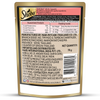 Sheba Sasami Pate Rich Premium Adult Fine Cat Wet Food Cats-Wet Food Sheba