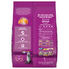 Whiskas Mackerel Flavour Adult Cat Dry Food Cats- Dry food Whiskas