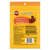 Pedigree Carrot & Herb Tasty Jerky Dog Treats Dog Treats + Others Pedigree