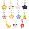 Skatrs Assorted Charms for Cats & Dogs (Get Any 1) Rewards Both-Clothing & Accessories Skatrs
