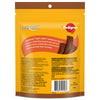 Pedigree Grilled Liver Tasty Jerky Dog Treat Dog Treats + Others Pedigree