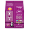 Whiskas Chicken Flavour Cat (Adult 1+) Dry Food Cats- Dry food Whiskas