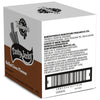 Pedigree Grilled Liver Tasty Jerky Dog Treat Dog Treats + Others Pedigree
