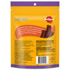 Pedigree Roasted Lamb Tasty Jerky Dog Treat Dog Treats + Others Pedigree