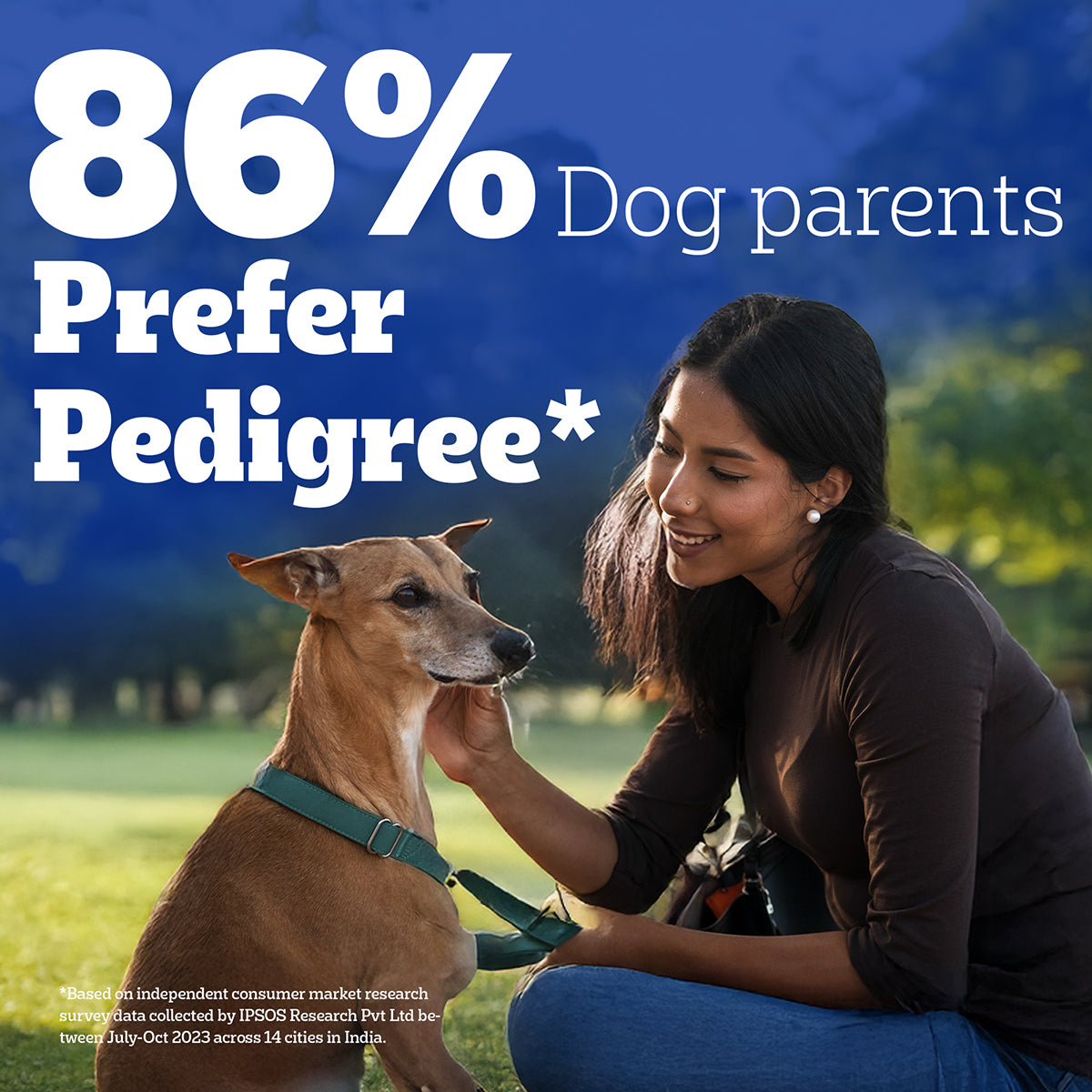 Pedigree Dentastix Oral Care for Adult (Small Breed of 5 to 10 kg) Dog Treats Dog Treats + Others Pedigree