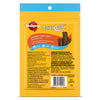 Pedigree Goat Milk Tasty Jerky Dog Treats Dog Treats + Others Pedigree