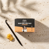 Doctor Doglittle Probiotic Rough Paws and Nose Balm with Goat Milk for Dogs Dogs-Grooming Supplies Doctor Doglittle Dropship