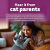 Whiskas Chicken in Gravy Adult Cat Wet Food Cats-Wet Food Whiskas