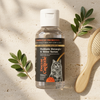 Doctor Catlittle Probiotic Dry Bath Shampoo for Cats Cats-Grooming Supplies Doctor Catlittle