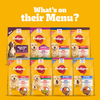 Pedigree New Healthy Belly Adult Dog Dry Food Dogs- Dry Food Pedigree