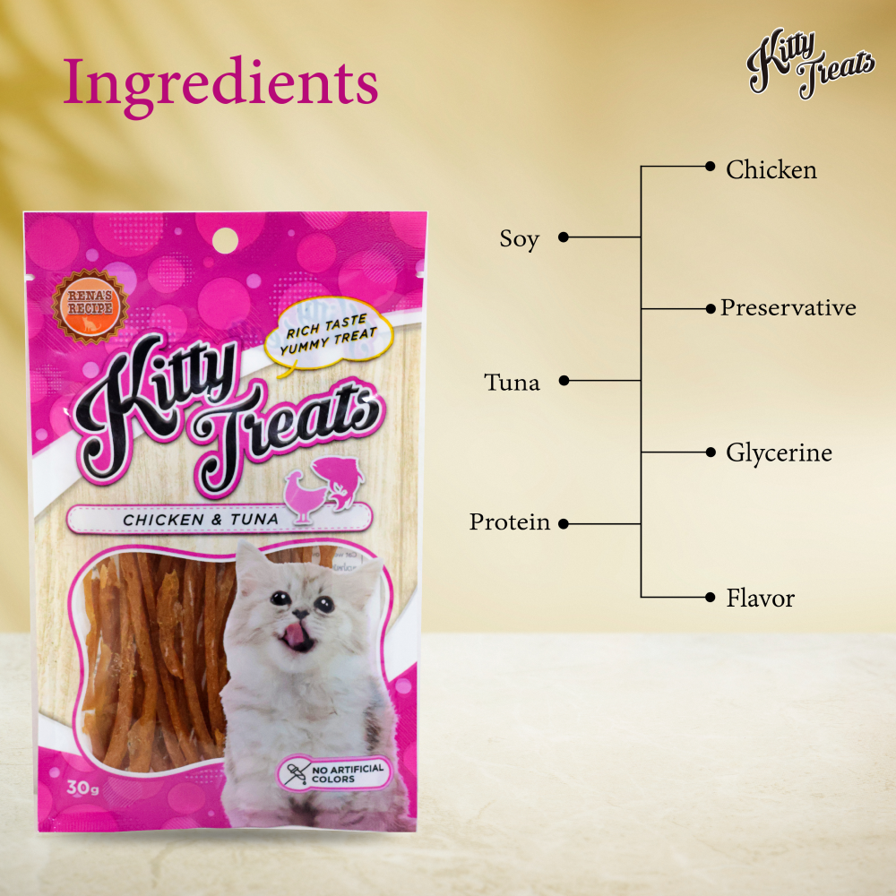 Royal Canin Hairball Care Adult Nutrition, Temptations Tempting Tuna Flavor Delight, Kitty Treats Soft Chicken Tuna Indulgence Cats Combo Exclusive Combo Exclusive Combo