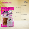 Royal Canin Hairball Care Adult Nutrition, Temptations Tempting Tuna Flavor Delight, Kitty Treats Soft Chicken Tuna Indulgence Cats Combo Exclusive Combo Exclusive Combo