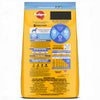 Pedigree Meat & Milk Puppy Dog Dry Food Dogs- Dry Food Pedigree
