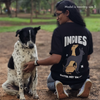 thePack Indie Merch Gotta Pet&