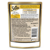 Sheba Tuna Pumpkin & Carrot In Gravy Rich Premium Adult Fine Cat Wet Food