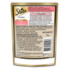 Sheba Chicken Loaf Rich Premium Kitten (2 to 12 Months) Fine Cat Wet Food