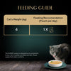 Sheba Soup with Chicken Adult Cat Wet Food Cats-Wet Food Sheba